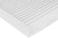 Cabin Air Filter Air Qualitee AQ1104