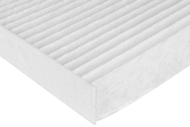 Cabin Air Filter Air Qualitee AQ1104