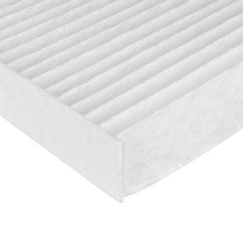 Cabin Air Filter Air Qualitee AQ1104