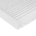 Cabin Air Filter Air Qualitee AQ1104