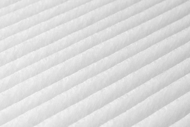 Cabin Air Filter Air Qualitee AQ1104