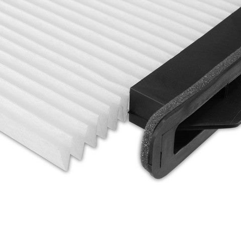 Cabin Air Filter Air Qualitee AQ1105