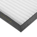 Cabin Air Filter Air Qualitee AQ1105