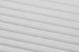 Cabin Air Filter Air Qualitee AQ1105