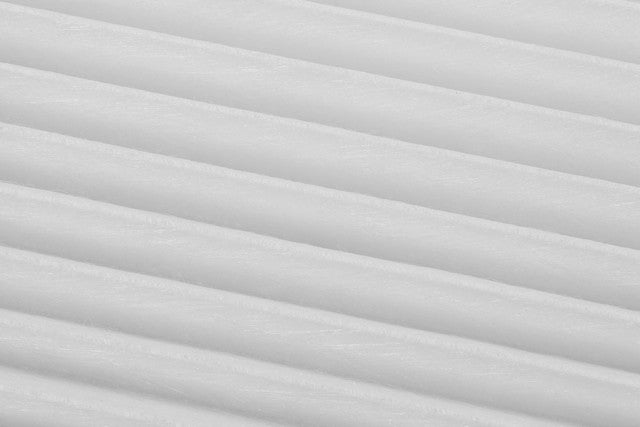 Cabin Air Filter Air Qualitee AQ1105