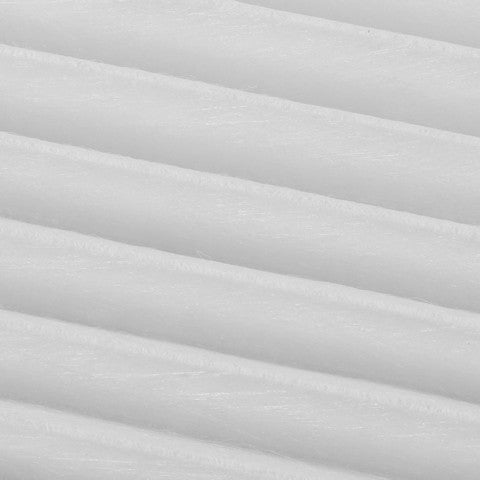 Cabin Air Filter Air Qualitee AQ1105