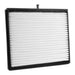 Cabin Air Filter Air Qualitee AQ1106