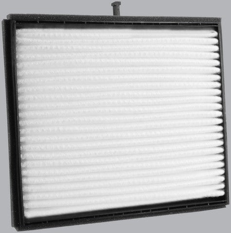 Cabin Air Filter Air Qualitee AQ1106