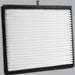 Cabin Air Filter Air Qualitee AQ1106