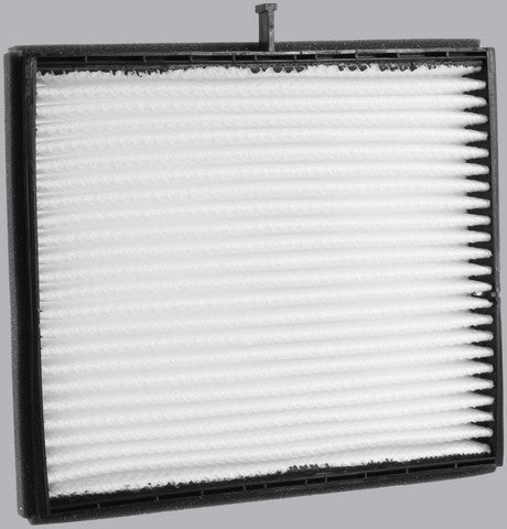 Cabin Air Filter Air Qualitee AQ1106