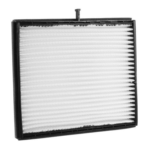 Cabin Air Filter Air Qualitee AQ1106