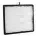 Cabin Air Filter Air Qualitee AQ1106