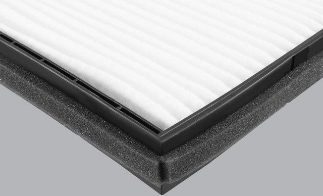 Cabin Air Filter Air Qualitee AQ1106