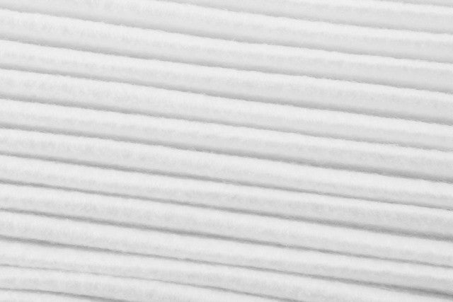 Cabin Air Filter Air Qualitee AQ1106