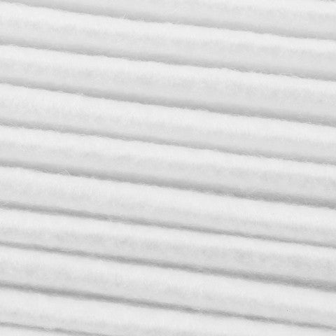 Cabin Air Filter Air Qualitee AQ1106