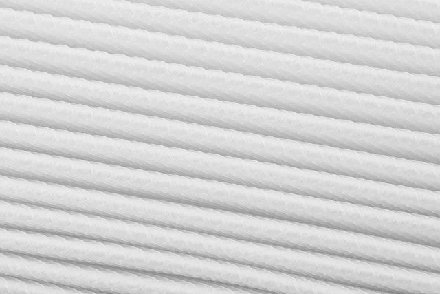 Cabin Air Filter Air Qualitee AQ1106