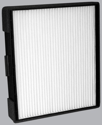 Cabin Air Filter Air Qualitee AQ1107