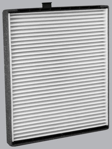 Cabin Air Filter Air Qualitee AQ1108