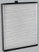 Cabin Air Filter Air Qualitee AQ1108