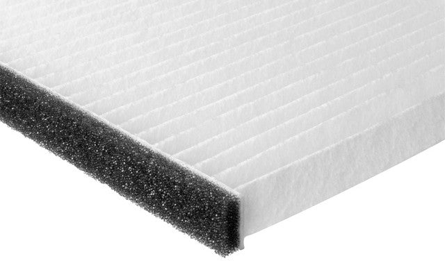 Cabin Air Filter Air Qualitee AQ1109