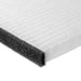 Cabin Air Filter Air Qualitee AQ1109
