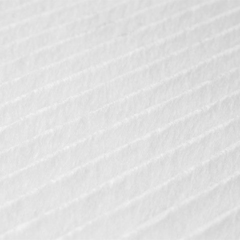 Cabin Air Filter Air Qualitee AQ1109