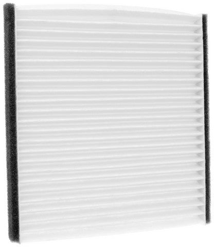 Cabin Air Filter Air Qualitee AQ1109