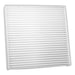 Cabin Air Filter Air Qualitee AQ1111