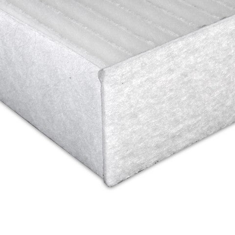 Cabin Air Filter Air Qualitee AQ1111