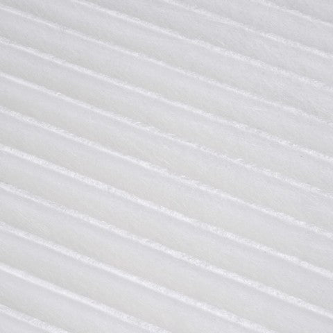 Cabin Air Filter Air Qualitee AQ1111