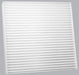 Cabin Air Filter Air Qualitee AQ1111