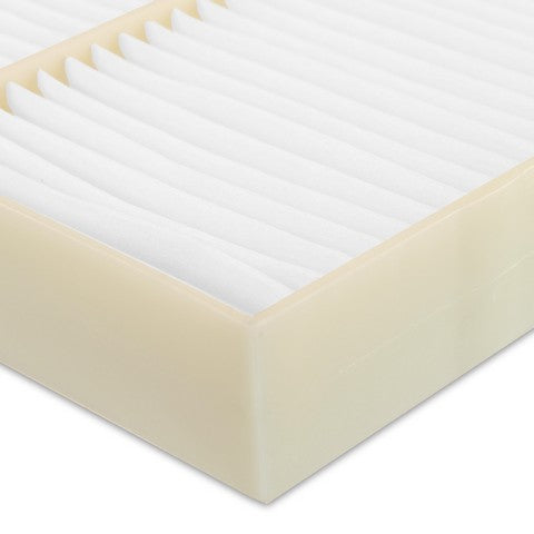 Cabin Air Filter Air Qualitee AQ1112