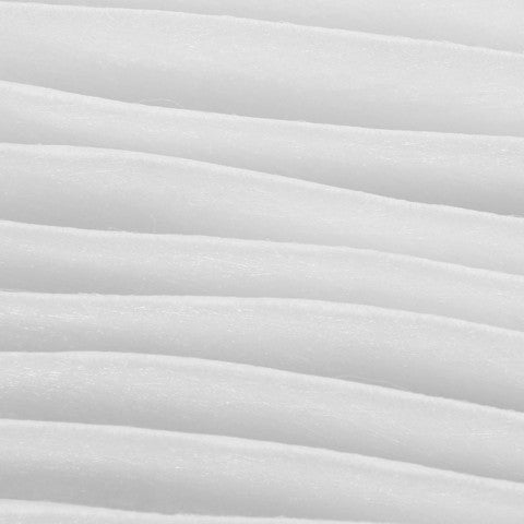 Cabin Air Filter Air Qualitee AQ1112