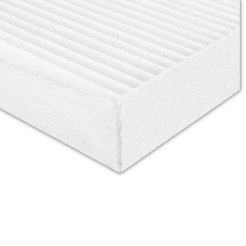Cabin Air Filter Air Qualitee AQ1113