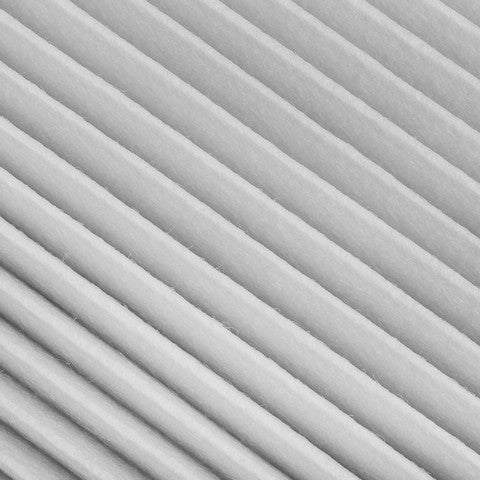 Cabin Air Filter Air Qualitee AQ1113