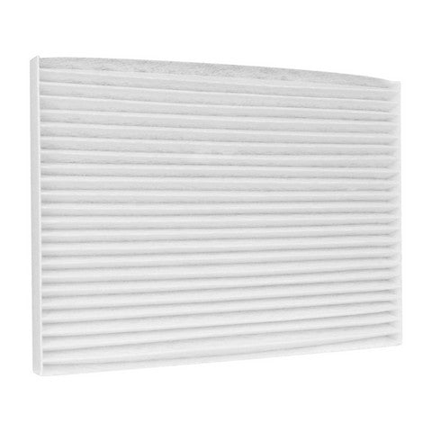Cabin Air Filter Air Qualitee AQ1114
