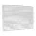 Cabin Air Filter Air Qualitee AQ1114