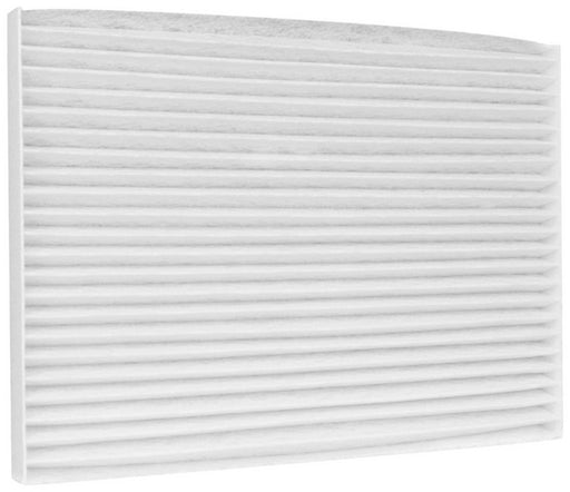 Cabin Air Filter Air Qualitee AQ1114