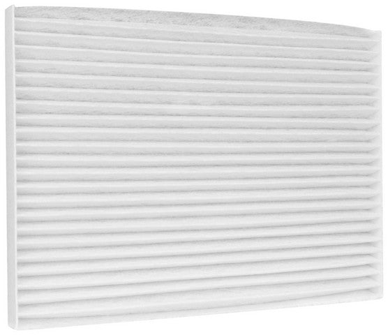 Cabin Air Filter Air Qualitee AQ1114