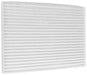 Cabin Air Filter Air Qualitee AQ1114