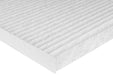 Cabin Air Filter Air Qualitee AQ1114