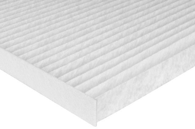 Cabin Air Filter Air Qualitee AQ1114