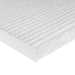 Cabin Air Filter Air Qualitee AQ1114