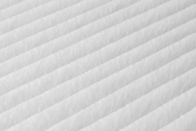 Cabin Air Filter Air Qualitee AQ1114