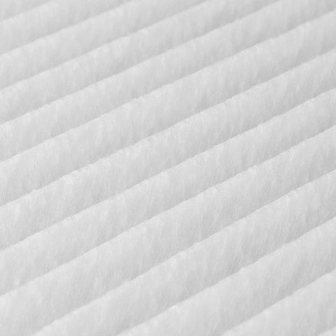 Cabin Air Filter Air Qualitee AQ1114