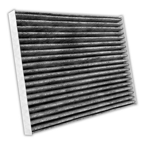 Cabin Air Filter Air Qualitee AQ1114C