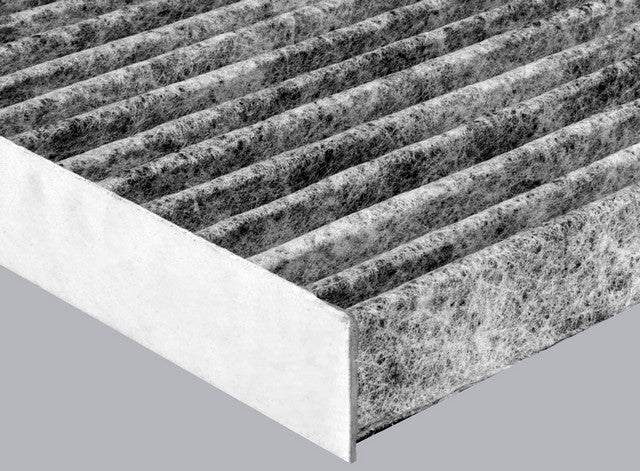 Cabin Air Filter Air Qualitee AQ1114C