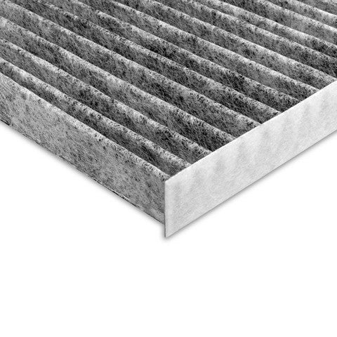 Cabin Air Filter Air Qualitee AQ1114C