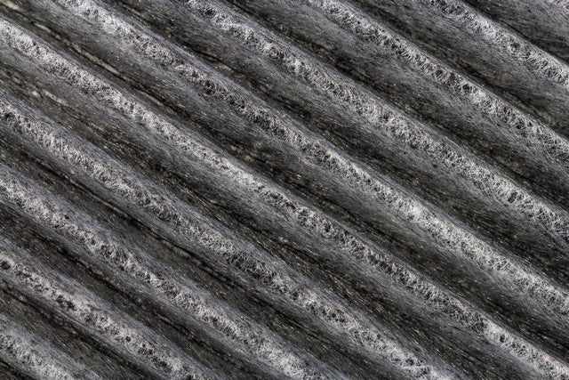 Cabin Air Filter Air Qualitee AQ1114C