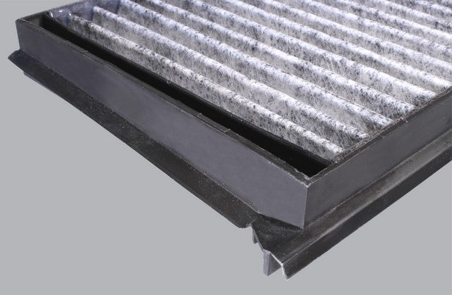 Cabin Air Filter Air Qualitee AQ1115C